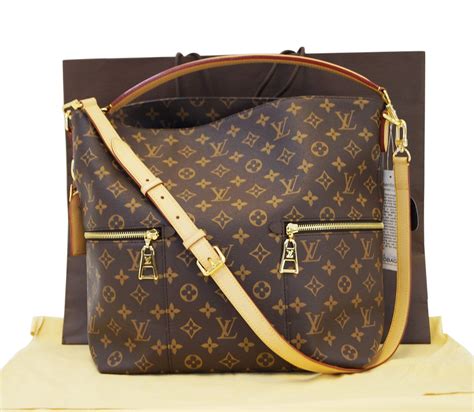 louis vuitton bags wholesale china|authentic louis vuitton handbags suppliers.